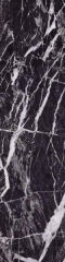 BlackMarble