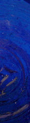 BlueGlass