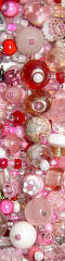 PinkBeads
