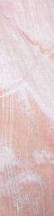 PinkShimmer