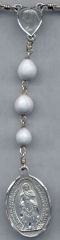 Rosary
