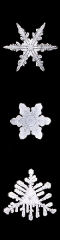 SnowCrystals