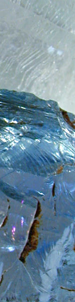 Udskriv 'Aquamarines' ved at trykke p� billedet