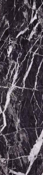 Udskriv 'Black Marble' ved at trykke p� billedet