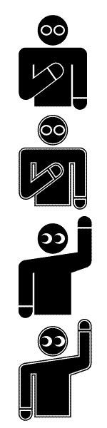 Udskriv 'BlackWhite' ved at trykke p� billedet