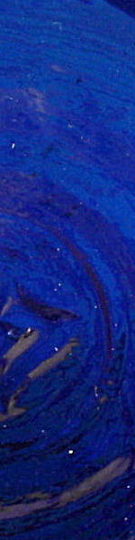 Udskriv 'Blue Glass' ved at trykke p� billedet
