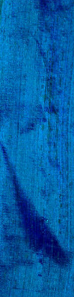 Udskriv 'Blue Silk' ved at trykke p� billedet