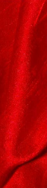 Udskriv 'Cherry Silk' ved at trykke p� billedet