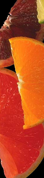 Udskriv 'Citrus' ved at trykke p� billedet