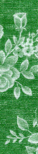 Udskriv 'Green Roses' ved at trykke p� billedet