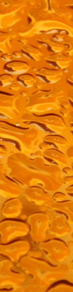 Udskriv 'Orange Appeal' ved at trykke p� billedet