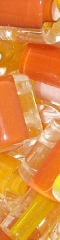 OrangeBeads