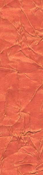 Udskriv 'Orange Cloth' ved at trykke p� billedet
