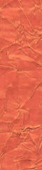 OrangeCloth