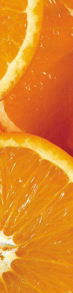 Udskriv 'Oranges' ved at trykke p� billedet
