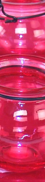 Udskriv 'Pink Light' ved at trykke p� billedet