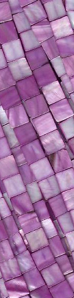 Udskriv 'Purple Pearls' ved at trykke p� billedet
