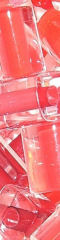 RedBeads