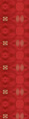 RedChineseSilk