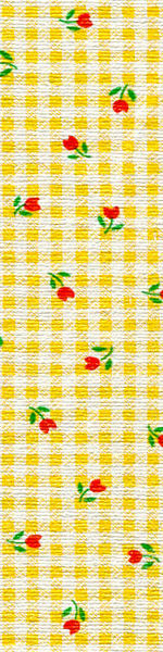 Udskriv 'RedOnYellow' ved at trykke p� billedet