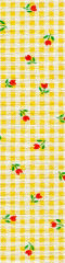 RedOnYellow