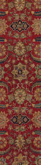 RedSilkCarpet