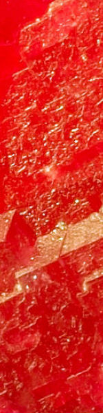 Udskriv 'Rhodochrosit' ved at trykke p� billedet