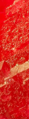 Rhodochrosit