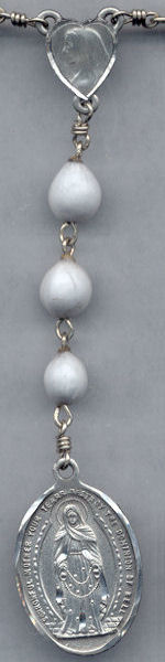 Udskriv 'Rosary' ved at trykke p� billedet