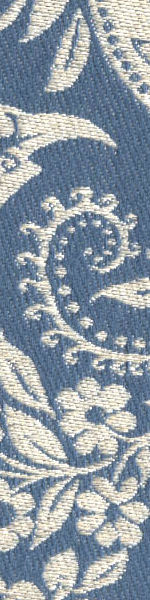 Udskriv 'Sapphire Cloth' ved at trykke p� billedet