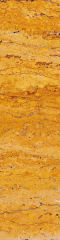 Travertine
