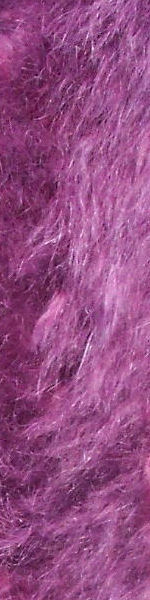 Udskriv 'Violet Coat ved at trykke p� billedet
